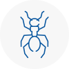 Ant Removals In Byfleet