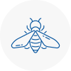 Bee Nest Removal Byfleet