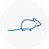 Mice Exterminators In Byfleet